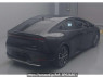 Used 2023 AT toyota prius MXWH65 Image[1]