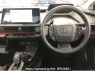 Used 2023 AT toyota prius MXWH65 Image[2]