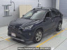 Used 2021 AT toyota rav4 MXAA54 Image[0]