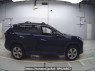 Used 2021 AT toyota rav4 MXAA54 Image[2]