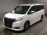 Used 2015 AT toyota esquire ZRR85G Image[0]