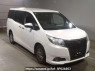 Used 2015 AT toyota esquire ZRR85G Image[2]