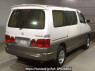 Used 2001 AT toyota granvia VCH16W Image[1]