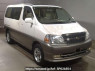 Used 2001 AT toyota granvia VCH16W Image[2]