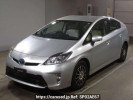 Toyota Prius ZVW30