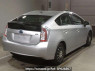 Used 2015 AT toyota prius ZVW30 Image[1]