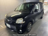 Used 2015 AT toyota sienta NCP81G Image[0]