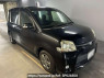 Used 2015 AT toyota sienta NCP81G Image[2]