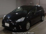 Used 2013 AT toyota prius-alpha ZVW41W Image[0]