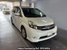 Used 2015 AT toyota isis ZGM10W Image[2]