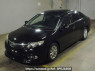 Used 2011 AT toyota allion ZRT265 Image[0]