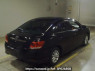 Used 2011 AT toyota allion ZRT265 Image[1]