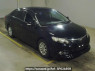 Used 2011 AT toyota allion ZRT265 Image[2]