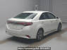 Used 2017 AT toyota sai AZK10 Image[1]