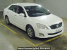 Used 2010 AT toyota premio ZRT265 Image[2]