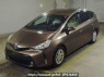 Used 2015 AT toyota prius-alpha ZVW41W Image[0]