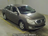 Used 2010 AT toyota premio ZRT260 Image[2]