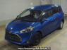 Used 2018 AT toyota sienta NCP175G Image[0]