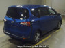 Used 2018 AT toyota sienta NCP175G Image[1]