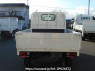 Used 2013 AT toyota dyna-truck KDY281 Image[1]