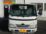 Used 2013 AT toyota dyna-truck KDY281 Image[2]