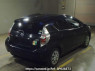 Used 2012 AT toyota aqua NHP10 Image[1]