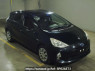 Used 2012 AT toyota aqua NHP10 Image[2]