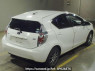Used 2013 AT toyota aqua NHP10 Image[1]