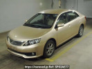 Toyota Allion ZRT265