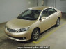 Used 2011 AT toyota allion ZRT265 Image[0]