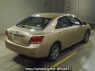 Used 2011 AT toyota allion ZRT265 Image[1]