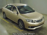 Used 2011 AT toyota allion ZRT265 Image[2]
