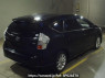 Used 2011 AT toyota prius-alpha ZVW41W Image[1]