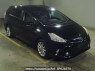 Used 2011 AT toyota prius-alpha ZVW41W Image[2]