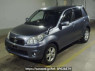 Used 2015 AT toyota rush J210E Image[0]