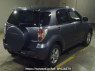 Used 2015 AT toyota rush J210E Image[1]