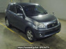 Used 2015 AT toyota rush J210E Image[2]