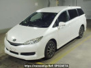 Toyota Wish ZGE25G