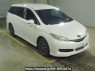 Used 2017 AT toyota wish ZGE25G Image[2]