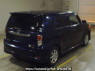 Used 2011 AT toyota corolla-rumion ZRE154N Image[1]