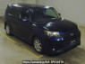 Used 2011 AT toyota corolla-rumion ZRE154N Image[2]