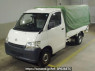 Used 2012 AT toyota townace-truck S412U Image[0]