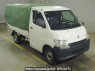Used 2012 AT toyota townace-truck S412U Image[2]