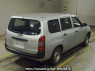Used 2011 AT toyota probox-van NCP55V Image[1]