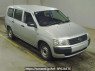Used 2011 AT toyota probox-van NCP55V Image[2]