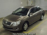 Used 2008 AT toyota premio ZRT265 Image[0]