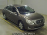 Used 2008 AT toyota premio ZRT265 Image[2]