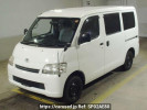 Toyota Townace Van S412M