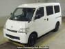 Used 2015 AT toyota townace-van S412M Image[0]
