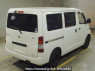 Used 2015 AT toyota townace-van S412M Image[1]
